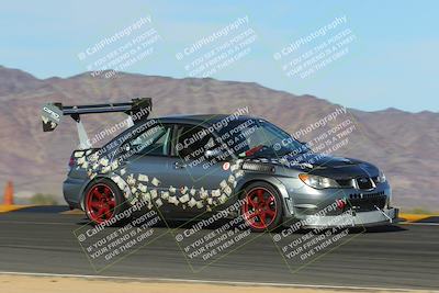 media/Jan-08-2023-SCCA SD (Sun) [[8f6a5b9391]]/Intermediate Group/Session 3 (Turn 9)/